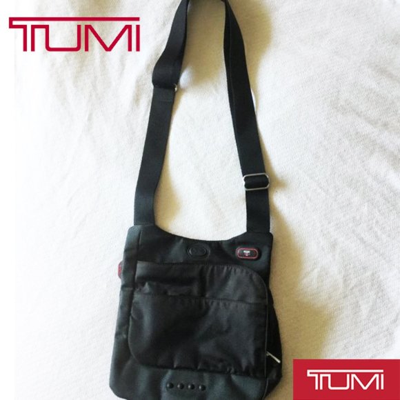 convertible shoulder crossbody bag